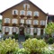 Landgasthof Rössle - Beim Kräuterwirt - map