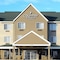 Country Inn & Suites By Radisson, Watertown, Sd - map
