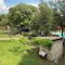 Logis Hôtel La Bastide De Grignan & Restaurant La Chênaie - map