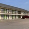 Days Inn By Wyndham Pratt - map