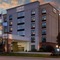 Fairfield Inn & Suites By Marriott Charleston - map