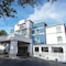 Country Inn & Suites By Radisson, Savannah Southside - map