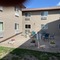 Super 8 By Wyndham Ogallala - map