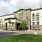 Wingate By Wyndham Charleston University Boulevard - map