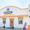 Travelodge By Wyndham Temple - map