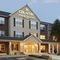 Country Inn & Suites By Radisson, Mason City, Ia - map