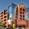 Drury Inn & Suites Phoenix Airport - map