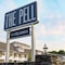 The Pell - Part Of Jdv By Hyatt - map