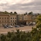 Holiday Inn Express & Suites Globe By Ihg - map