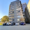 Divya Sutra Suites On Robson Downtown Vancouver - map