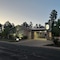 Pinetop Studio Suites - map