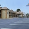 Days Inn By Wyndham Oak Grove Ft. Campbell - map