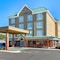 Country Inn & Suites By Radisson, Lumberton, Nc - map