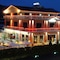 Colombo Hotel - map