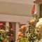 Theranda Boutique Hotel - map