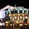 Hotel Colosseo & Spa - map
