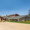Americinn By Wyndham Cedar Falls - map
