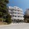 Hotel Iliria - map