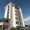 White Dream Hotel - map