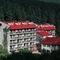 Best Western Paradise Hotel Dilijan - map
