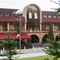 Grace Kecharis Spa Hotel - map