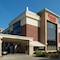 Drury Inn & Suites Louisville - map