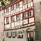 Hotel Elch Boutique - map