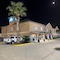 Americas Best Value Inn - map
