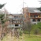 Ruca Kuyen Golf & Resort - map