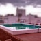 Lofts & Suites Rosario - map