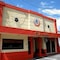 Club Hostel Jujuy - map