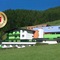 Apart Hotel Garni Wieser - Sölden - map