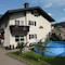 Pension Adlerhorst - map