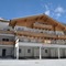 Alpine Resort By Alpin Rentals - Incl Summercard - map