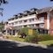 See & Genusshotel Silvia - map