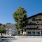 Gasthof Goldener Stern - map