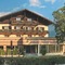 Hotel Erlenhof - map