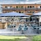 Falkensteiner Hotel Sonnenalpe - map