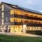 Panoramahotel Sonnhalde - map