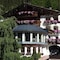 Alpine Resort Sportalm - map