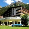 Sporthotel Bachmann - map