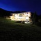 Hotel Appart Peter - map