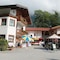 Hotel Schlossblick - map