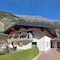 Apparts Fiegl Alois - map