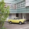Boutique Hotel Hauser - map