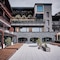 Hotel Gerl - map