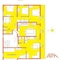 Gästehaus Rifa - map
