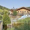 Familienparadies Sporthotel Achensee - All Inclusive - map