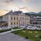 Villa Seilern Vital Resort - map