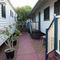 Mt Isa City Motel - map